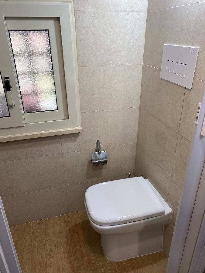 شقة Tiny House Basilio باليرمو المظهر الخارجي الصورة